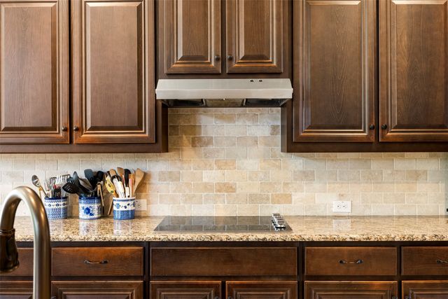 405 Double Creek Drive, Midlothian, TX 76065