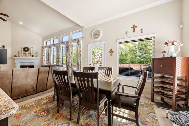 405 Double Creek Drive, Midlothian, TX 76065