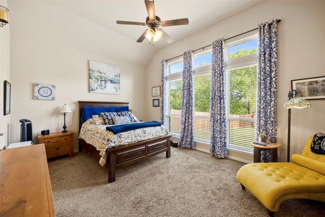 405 Double Creek Drive, Midlothian, TX 76065