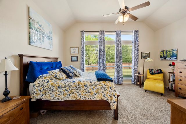 405 Double Creek Drive, Midlothian, TX 76065