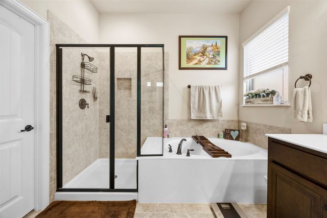 405 Double Creek Drive, Midlothian, TX 76065