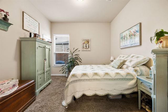 405 Double Creek Drive, Midlothian, TX 76065