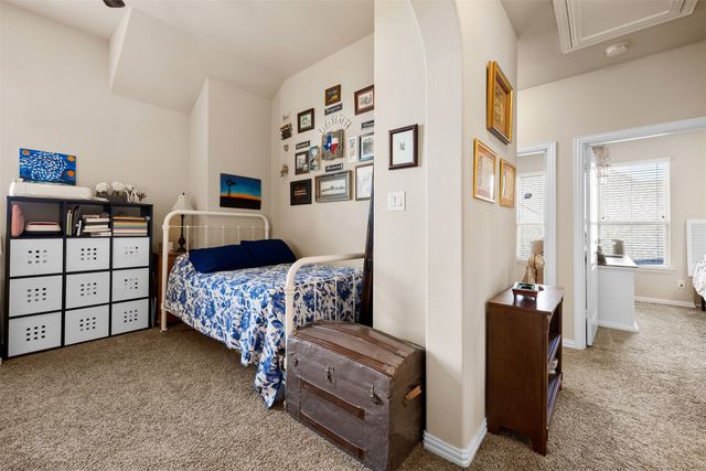 405 Double Creek Drive, Midlothian, TX 76065