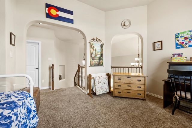 405 Double Creek Drive, Midlothian, TX 76065