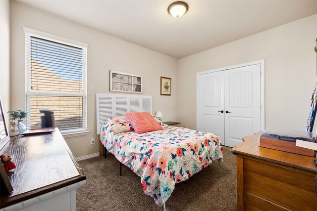 405 Double Creek Drive, Midlothian, TX 76065