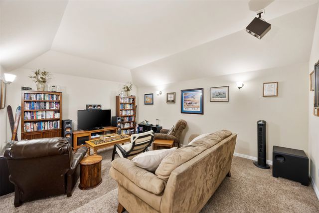 405 Double Creek Drive, Midlothian, TX 76065