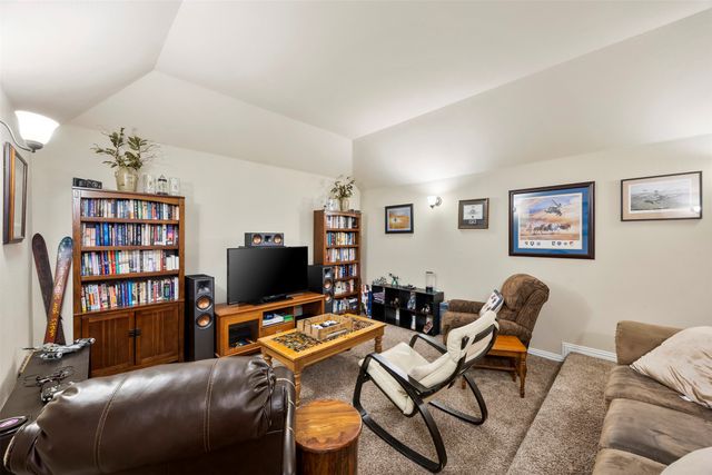 405 Double Creek Drive, Midlothian, TX 76065