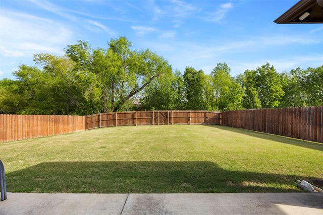 405 Double Creek Drive, Midlothian, TX 76065