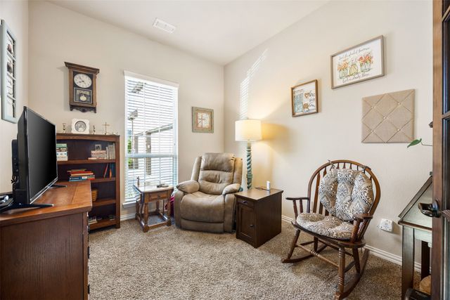 405 Double Creek Drive, Midlothian, TX 76065