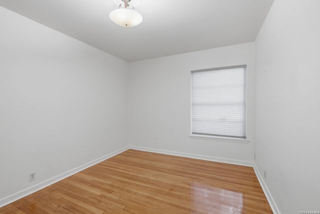 126 Chesswood, San Antonio, TX 78228