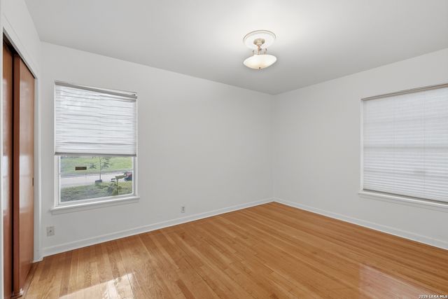 126 Chesswood, San Antonio, TX 78228
