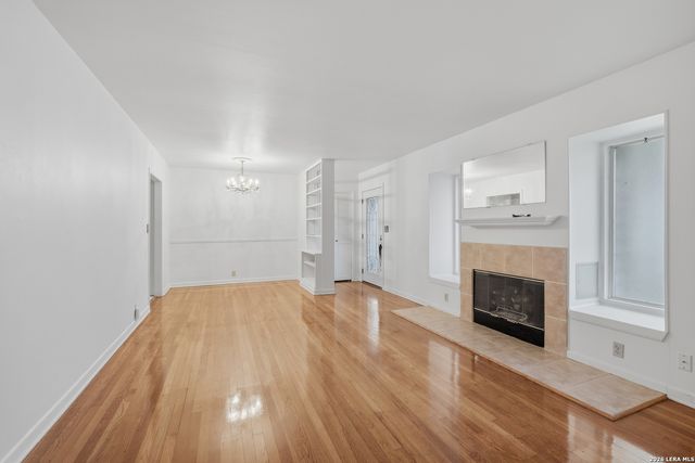 126 Chesswood, San Antonio, TX 78228