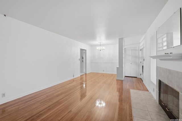 126 Chesswood, San Antonio, TX 78228