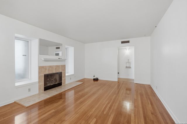 126 Chesswood, San Antonio, TX 78228
