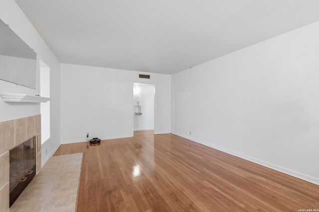 126 Chesswood, San Antonio, TX 78228