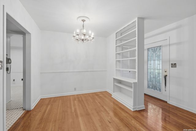 126 Chesswood, San Antonio, TX 78228