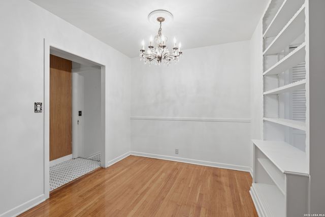126 Chesswood, San Antonio, TX 78228