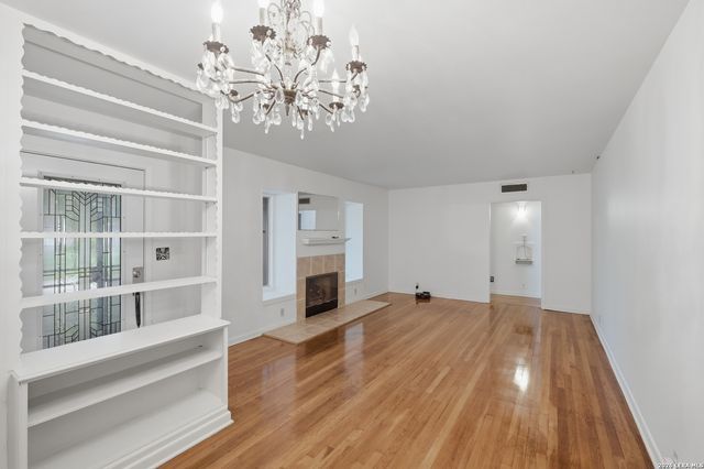126 Chesswood, San Antonio, TX 78228