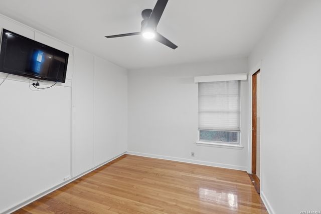 126 Chesswood, San Antonio, TX 78228