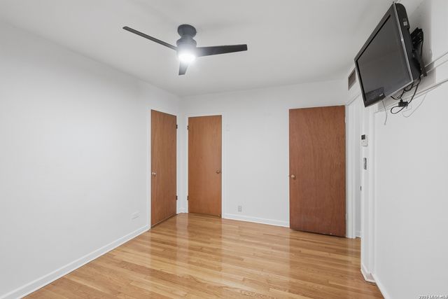 126 Chesswood, San Antonio, TX 78228
