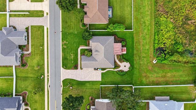 4015 SE 22ND STREET, Ocala, FL 34471
