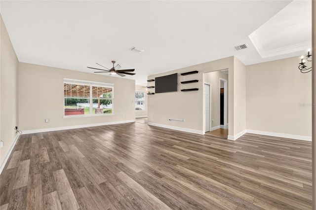 4015 SE 22ND STREET, Ocala, FL 34471