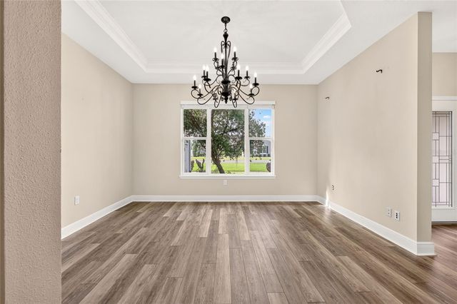 4015 SE 22ND STREET, Ocala, FL 34471