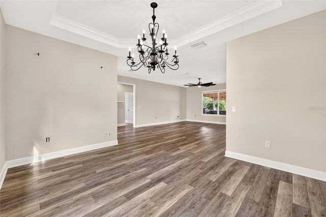 4015 SE 22ND STREET, Ocala, FL 34471