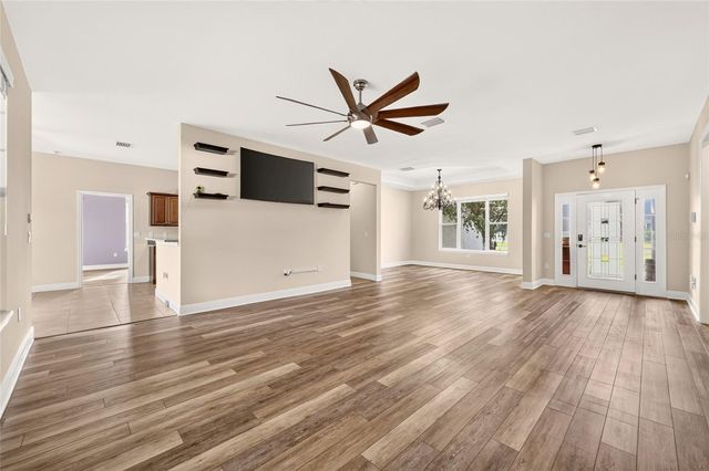 4015 SE 22ND STREET, Ocala, FL 34471