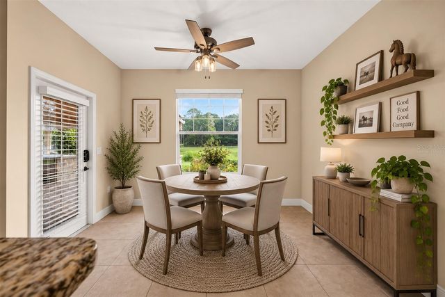 4015 SE 22ND STREET, Ocala, FL 34471