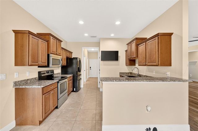 4015 SE 22ND STREET, Ocala, FL 34471