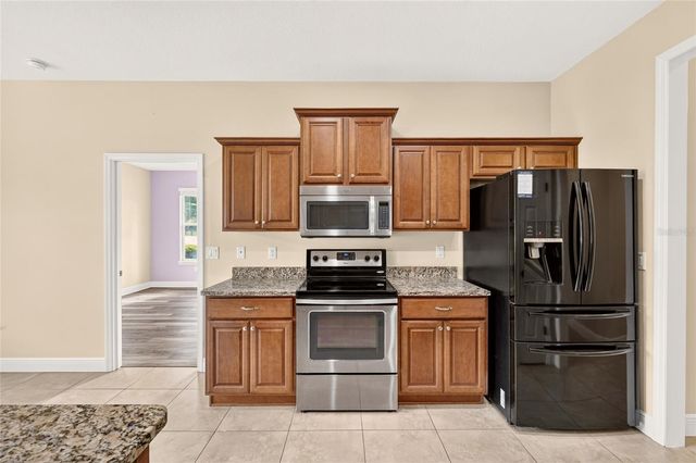 4015 SE 22ND STREET, Ocala, FL 34471