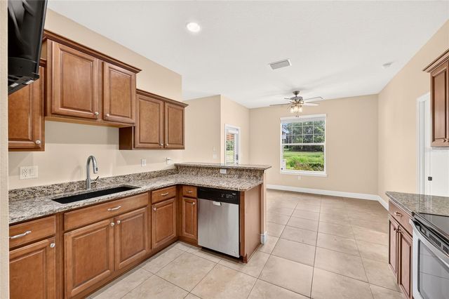 4015 SE 22ND STREET, Ocala, FL 34471
