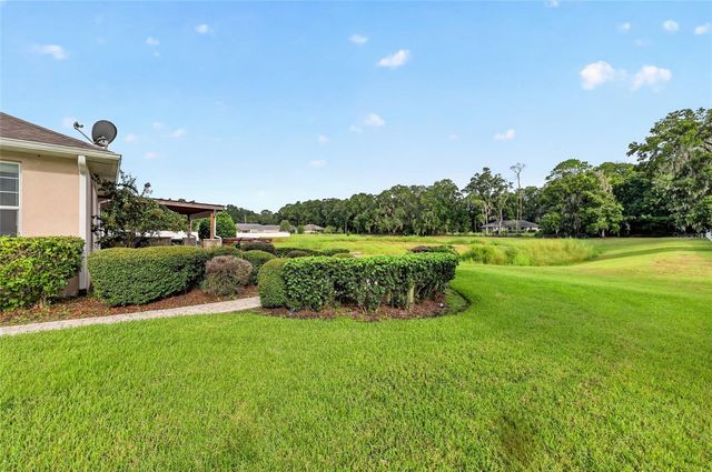 4015 SE 22ND STREET, Ocala, FL 34471