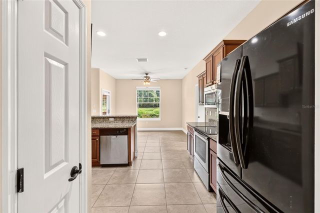 4015 SE 22ND STREET, Ocala, FL 34471