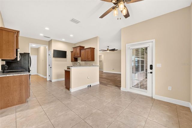 4015 SE 22ND STREET, Ocala, FL 34471