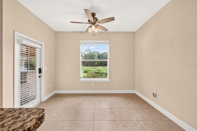 4015 SE 22ND STREET, Ocala, FL 34471