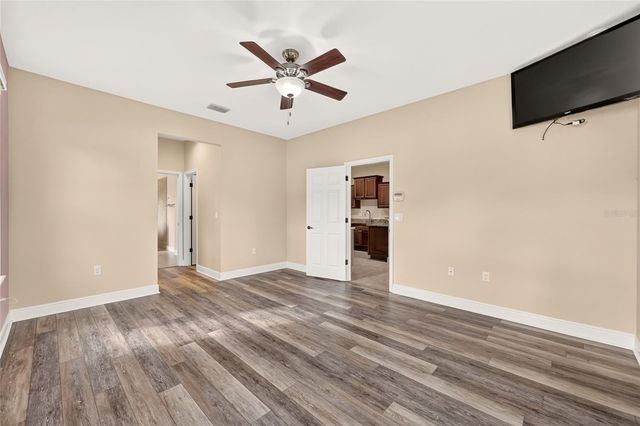 4015 SE 22ND STREET, Ocala, FL 34471