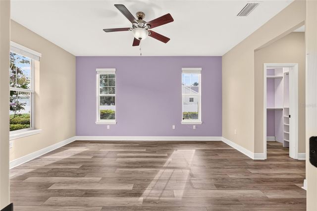4015 SE 22ND STREET, Ocala, FL 34471