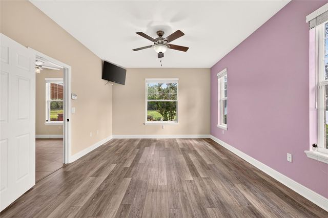 4015 SE 22ND STREET, Ocala, FL 34471