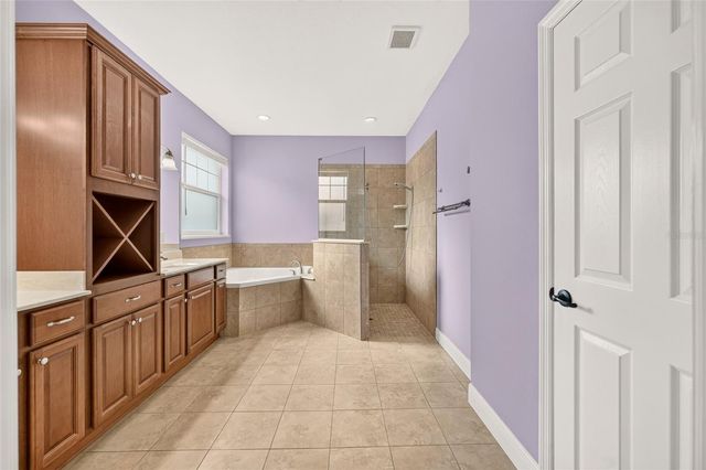 4015 SE 22ND STREET, Ocala, FL 34471