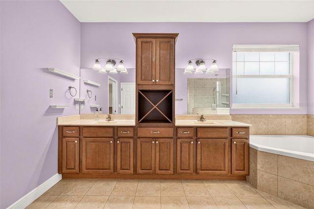 4015 SE 22ND STREET, Ocala, FL 34471