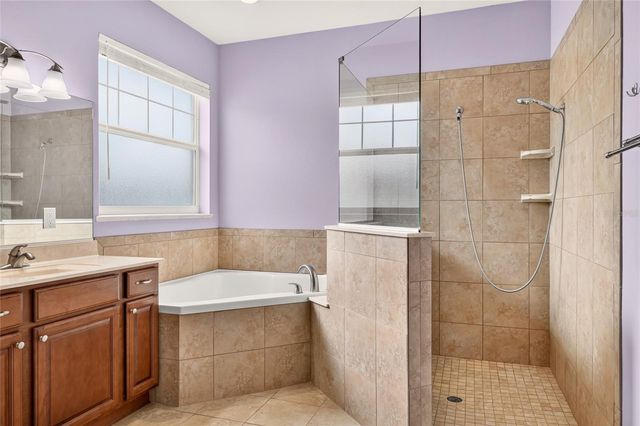 4015 SE 22ND STREET, Ocala, FL 34471