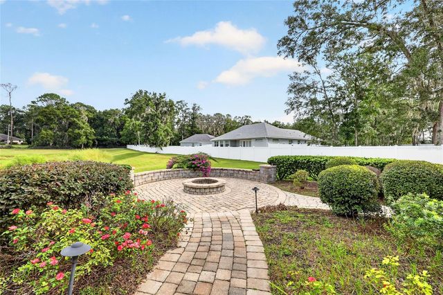4015 SE 22ND STREET, Ocala, FL 34471