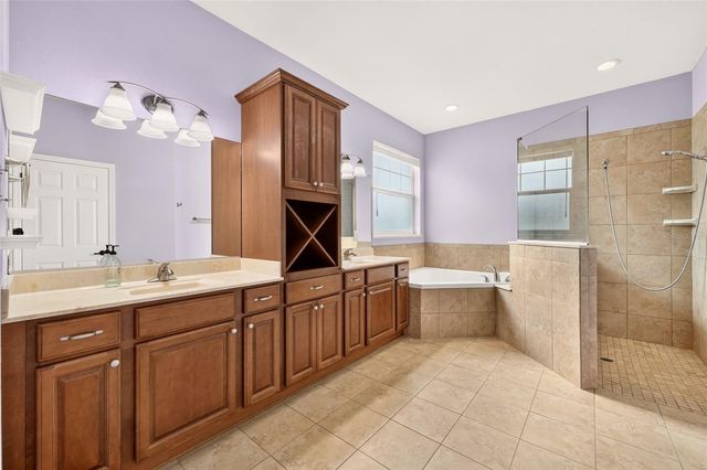 4015 SE 22ND STREET, Ocala, FL 34471