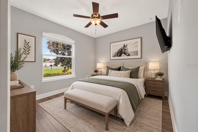 4015 SE 22ND STREET, Ocala, FL 34471