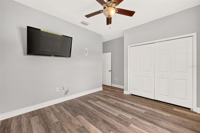 4015 SE 22ND STREET, Ocala, FL 34471