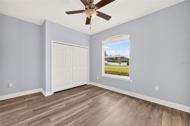 4015 SE 22ND STREET, Ocala, FL 34471