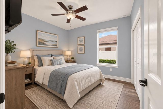 4015 SE 22ND STREET, Ocala, FL 34471