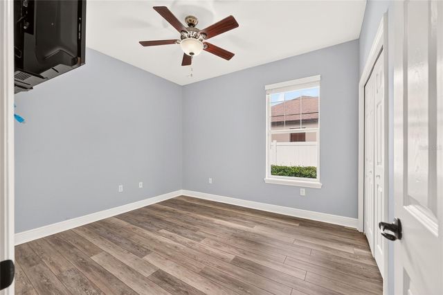 4015 SE 22ND STREET, Ocala, FL 34471